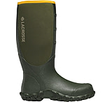 Image of LaCrosse Footwear Alpha Lite 16in 5.0MM Rubber Hunting Boot - Mens