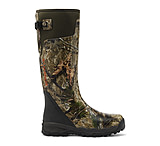 Image of LaCrosse Footwear Alphaburly Pro 18in Boots - Men's