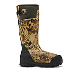 Image of LaCrosse Footwear Alphaburly Pro 18in Insulated 1600G Boots - Men's
