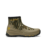 Image of LaCrosse Footwear AlphaTerra 6in Boots - Men's