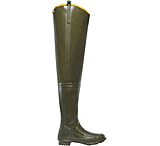 Image of LaCrosse Footwear Big Chief 32 inch - Men's