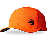 Image of LaCrosse Footwear Blaze Orange Truckers
