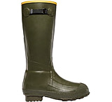 Image of LaCrosse Footwear Burly Classic 18 inch - Men's