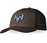 Image of LaCrosse Footwear Deer Truckers