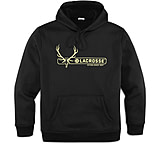 Image of LaCrosse Footwear Elk Hoodie - Men's