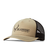 Image of LaCrosse Footwear Elk Trucker