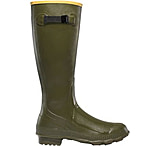 Image of LaCrosse Footwear Grange 18 inch - Men's