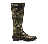 Image of LaCrosse Footwear Grange 18in Boots - Men's