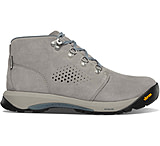 Image of LaCrosse Footwear Inquire Chukka 4in Boots - Women's