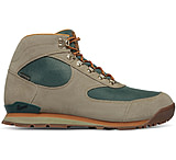 Image of LaCrosse Footwear Jag II Falcon Shoes - Men's