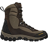 Image of LaCrosse Footwear Lodestar 7in Boots - Men's