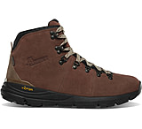 Image of LaCrosse Footwear Mountain 600 4.5in Boots - Men's