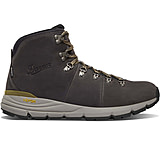 Image of LaCrosse Footwear Mountain 600 Leaf 4.5in GTX Boots - Men's