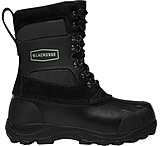 Image of LaCrosse Footwear Outpost II 10in Boots - Women's