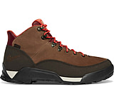 Image of Danner Panorama Mid Hiking Boots - Men's