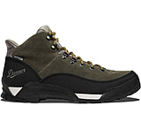 Image of Danner Panorama Mid Hiking Boots - Men's