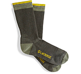 LaCrosse Footwear Range Midweight Crew Socks - Unisex