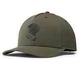 Image of Danner Retriever Cap - Men's