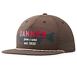Image of Danner Salmon Cap - Men's
