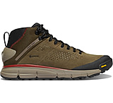Image of LaCrosse Footwear Trail 2650 GTX Mid Boots - Men's