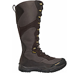 Image of LaCrosse Footwear Venom II 18 Brown Boot - Men's