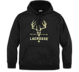Image of LaCrosse Footwear Whitetail Hoodie - Men's