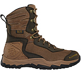 Image of LaCrosse Footwear Windrose Boots 1003466