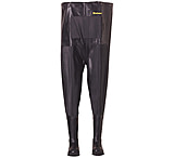 Image of LaCrosse Footwear ZXT Insulator III Chest Wader - Mens
