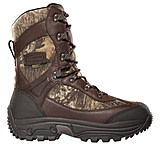 Image of Lacrosse Hunt Pac Extreme Boot