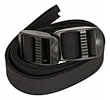 Image of Liberty Mountain Ladderlock strap 3/4 X 36 2pk