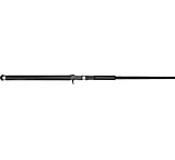 Image of Lamiglas Certified Pro Kwik Cast Rod, 2 Piece, Moderate, Extra Heavy 4-12oz Lures, 15lb - 40lb Line