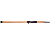 Image of Lamiglas G1000 Pro Salmon/Steelhead 1/2-1 1/2oz 10-20lb, Medium-Heavy Drift/Float