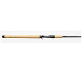 Image of Lamiglas G1000 Pro Salmon/Steelhead 3/8-3/4oz 8/12lb, Medium Drift Cast