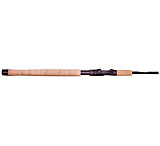 Image of Lamiglas G1000 Pro Salmon/Steelhead 3/8-3/4oz 8-12lb, Medium Spin