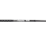 Image of Lamiglas Gsb Surf Rod, 2 Piece, 17-40 Line, WT, 2-5 Lure, WT, Moderate, Medium, X-Flock Style Handle
