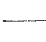 Image of Lamiglas Hs 710 Mhc Redline Hs Cast Rod, 1 Piece, Moderate/Fast, Medium-Heavy 1-5oz Lures, 10lb - 25lb Line