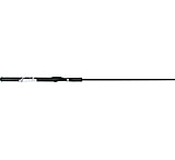 Image of Lamiglas Hs 94 Ms Redline Hs Spin Rod, 2 Piece, Fast, Medium 1/4-5/8oz Lures, 8lb - 12lb Line