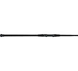 Image of Lamiglas Insane Surf Spin Rod, 2 Piece, Fast, Medium, 1-3oz Lures, 15lb - 25lb Line