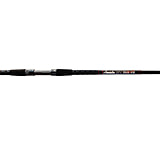 Image of Lamiglas Insane Surf Spin Rod, 2 Piece, Fast, Medium-Heavy 2-5oz Lures, 17lb - 40lb Line