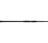 Image of Lamiglas Insane Surf Spin Rod, 2 Piece, Fast, Medium-Heavy 2-6oz Lures, 17lb - 40lb Line
