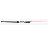 Lamiglas Ladies Pink X11 Medium Spin Rod, Graphite Handle — CampSaver
