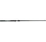 Image of Lamiglas Si Salmon/Steelhead Rod, 2 Piece, 8-12 Line, WT, 1/4-5/8 Lure, WT, Fast, Medium, Carbon Fiber Handle