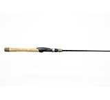 Image of Lamiglas X-11 Freshwater Spin Rod, 2 Piece, Moderate/Fast, Light 1/8-1/2oz Lures, 4lb - 8lb Line