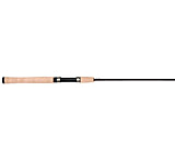 Image of Lamiglas X-11 Freshwater Spin Rod, 2 Piece, Moderate/Fast, Light 1/8-3/8oz Lures, 4lb - 8lb Line