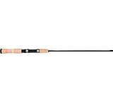 Image of Lamiglas X-11 Freshwater Spin Rod, 2 Piece, Moderate/Fast, Ultra-Light 1/8-1/2oz Lures, 2lb - 8lb Line