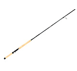 Image of Lamiglas X-11 Great Lakes Series Salmon/Steelhead Spin Rod, 2 Piece, Medium-Light, Michigan Style Handle
