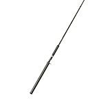 Image of Lamiglas X-11 Heavy Bouncer Rod, 1 Piece, Fast, Heavy 710, Graphite Handle