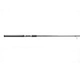Image of Lamiglas X-11 Spinning Drift/Float Rod with Graphite Handle 1/4-3/4oz 8-12#