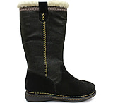 Image of Lamo Camper Tall Winter Boot - Womens