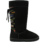 Image of Lamo Costa Rica Winter Boot - Womens